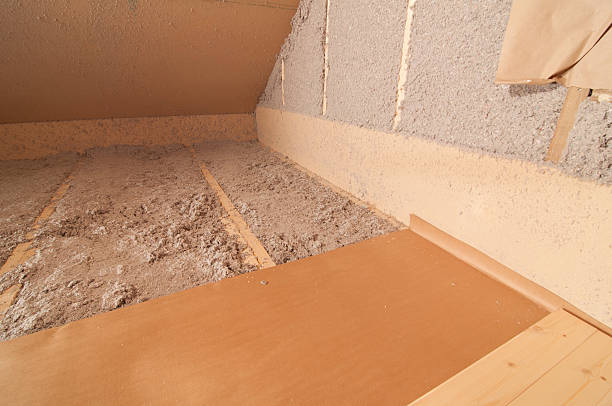 Best Insulation Installation Services in Panacea, FL